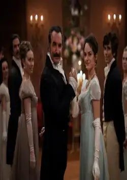 Сердцеед (2018) смотреть онлайн Сердцеед (2018) фильм смотреть онлайн