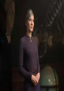 Тайна дома с часами (2018) в хорошем качестве смотреть онлайн Тайна дома с часами (2018) фильм в хорошем качестве смотреть онлайн