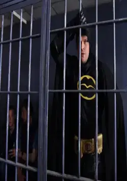 Ночная смена (2018) смотреть онлайн бесплатно Ночная смена (2018) фильм смотреть онлайн бесплатно