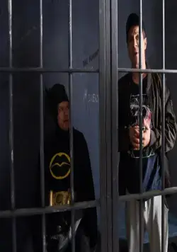 Ночная смена (2018) в хорошем качестве смотреть онлайн Ночная смена (2018) фильм в хорошем качестве смотреть онлайн