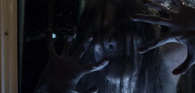 Мара. Пожиратель снов (2018) смотреть онлайн Мара. Пожиратель снов (2018) фильм смотреть онлайн