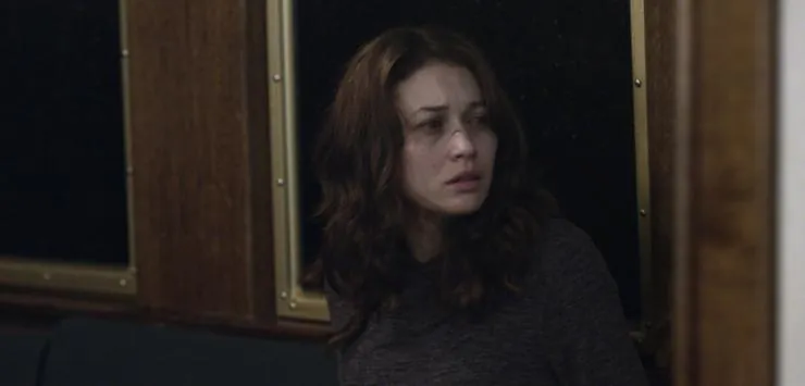 Мара. Пожиратель снов (2018) в хорошем качестве смотреть онлайн Мара. Пожиратель снов (2018) фильм в хорошем качестве смотреть онлайн