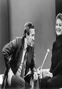 Мария до Каллас (2017) смотреть онлайн бесплатно Мария до Каллас (2017) фильм смотреть онлайн бесплатно