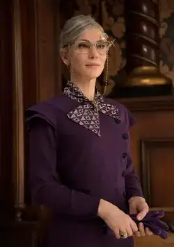 Тайна дома с часами (2018) смотреть онлайн бесплатно Тайна дома с часами (2018) фильм смотреть онлайн бесплатно