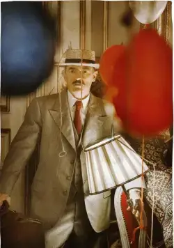 До свидания там, наверху (2017) в хорошем качестве смотреть онлайн До свидания там, наверху (2017) фильм в хорошем качестве смотреть онлайн