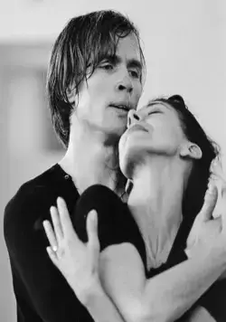 Нуреев: Его сцена – весь мир (2018) смотреть онлайн Нуреев: Его сцена – весь мир (2018) фильм смотреть онлайн