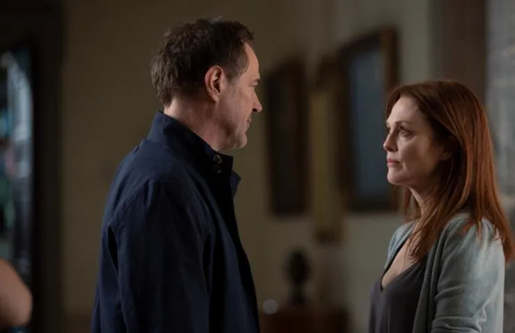 Бельканто (2018) смотреть онлайн бесплатно Бельканто (2018) фильм смотреть онлайн бесплатно