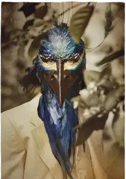 До свидания там, наверху (2017) смотреть онлайн бесплатно До свидания там, наверху (2017) фильм смотреть онлайн бесплатно