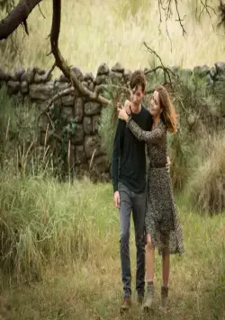 Кролик Питер (2018) смотреть онлайн Кролик Питер (2018) мультфильм смотреть онлайн