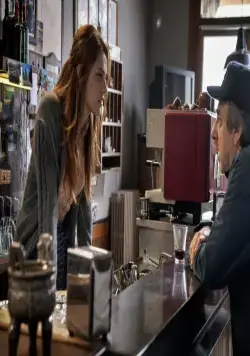 Большая афера в маленьком городе (2016) смотреть онлайн бесплатно Большая афера в маленьком городе (2016) фильм смотреть онлайн бесплатно