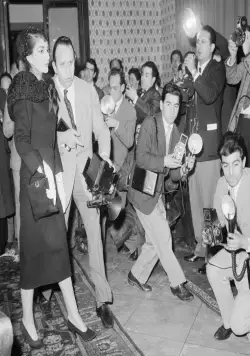 Мария до Каллас (2017) в хорошем качестве смотреть онлайн Мария до Каллас (2017) фильм в хорошем качестве смотреть онлайн