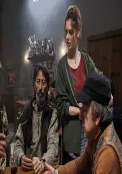 Большая афера в маленьком городе (2016) в хорошем качестве смотреть онлайн Большая афера в маленьком городе (2016) фильм в хорошем качестве смотреть онлайн