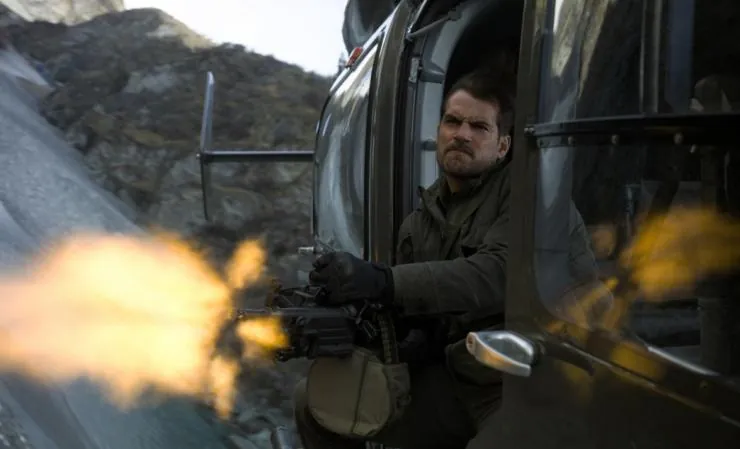 Миссия невыполнима: Последствия (2018) смотреть онлайн бесплатно Миссия невыполнима: Последствия (2018) фильм смотреть онлайн бесплатно