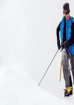 Горы (2017) смотреть онлайн бесплатно Горы (2017) фильм смотреть онлайн бесплатно