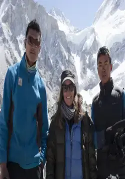 Горы (2017) в хорошем качестве смотреть онлайн Горы (2017) фильм в хорошем качестве смотреть онлайн