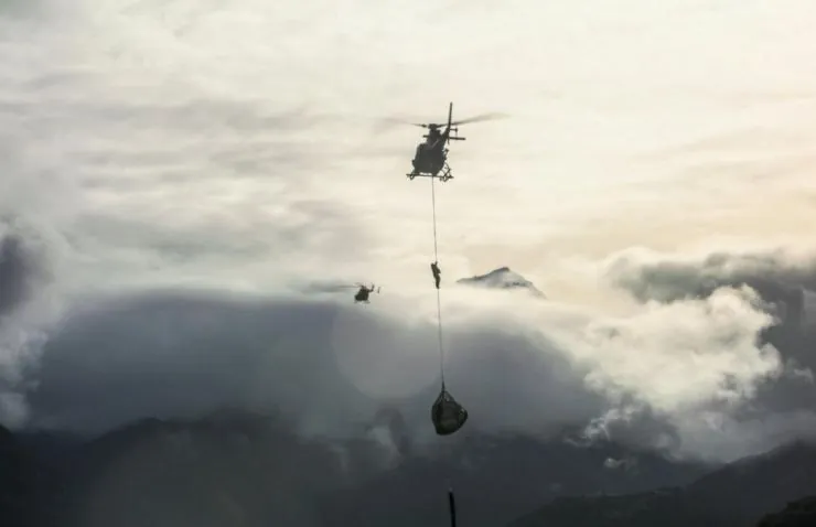 Миссия невыполнима: Последствия (2018) в хорошем качестве смотреть онлайн Миссия невыполнима: Последствия (2018) фильм в хорошем качестве смотреть онлайн