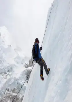 Горы (2017) смотреть онлайн Горы (2017) фильм смотреть онлайн