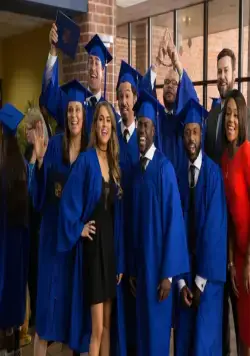 Вечерняя школа (2018) смотреть онлайн бесплатно Вечерняя школа (2018) фильм смотреть онлайн бесплатно