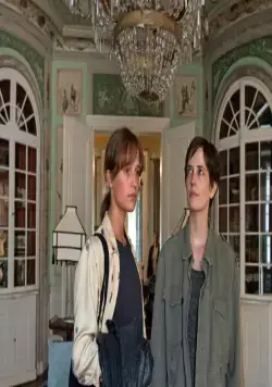 Эйфория (2017) в хорошем качестве смотреть онлайн Эйфория (2017) фильм в хорошем качестве смотреть онлайн