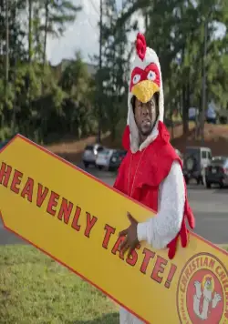 Вечерняя школа (2018) в хорошем качестве смотреть онлайн Вечерняя школа (2018) фильм в хорошем качестве смотреть онлайн