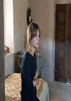 Эйфория (2017) смотреть онлайн бесплатно Эйфория (2017) фильм смотреть онлайн бесплатно