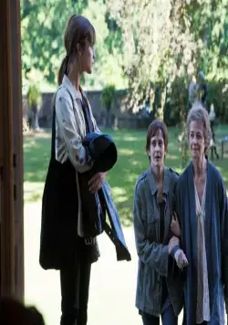 Эйфория (2017) смотреть онлайн Эйфория (2017) фильм смотреть онлайн