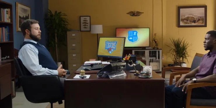 Вечерняя школа (2018) смотреть онлайн Вечерняя школа (2018) фильм смотреть онлайн