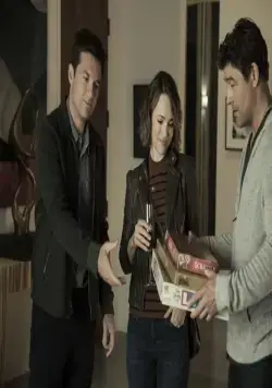 Ночные игры (2018) смотреть онлайн бесплатно Ночные игры (2018) фильм смотреть онлайн бесплатно