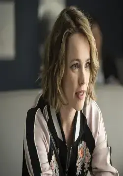 Ночные игры (2018) в хорошем качестве смотреть онлайн Ночные игры (2018) фильм в хорошем качестве смотреть онлайн