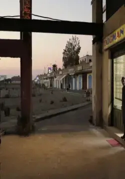 Догмэн (2018) в хорошем качестве смотреть онлайн Догмэн (2018) фильм в хорошем качестве смотреть онлайн