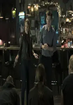 Ночные игры (2018) смотреть онлайн Ночные игры (2018) фильм смотреть онлайн