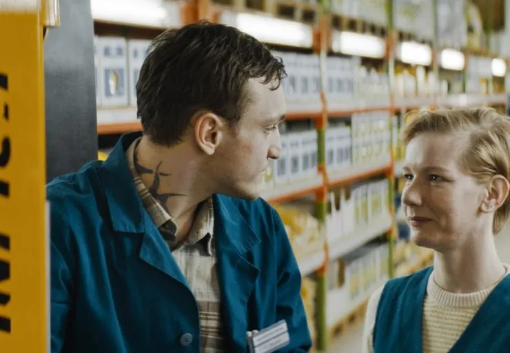 Между рядами (2018) смотреть онлайн бесплатно Между рядами (2018) фильм смотреть онлайн бесплатно