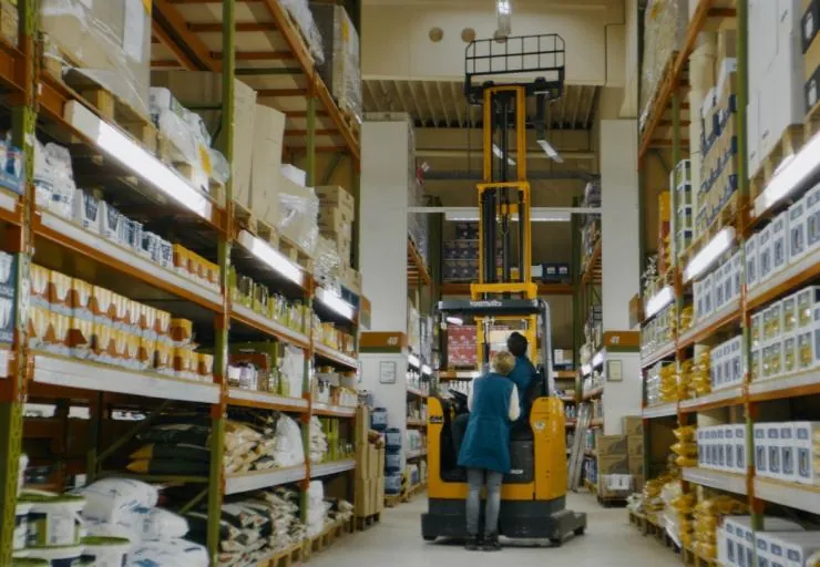 Между рядами (2018) смотреть онлайн Между рядами (2018) фильм смотреть онлайн