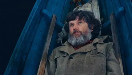 Сказки о маме (2018) смотреть онлайн Сказки о маме (2018) фильм смотреть онлайн