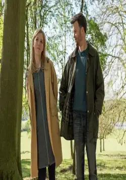 Патрик (2018) в хорошем качестве смотреть онлайн Патрик (2018) фильм в хорошем качестве смотреть онлайн