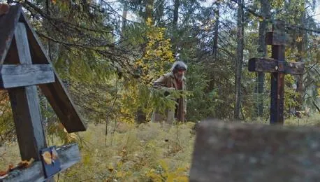 Сказки о маме (2018) в хорошем качестве смотреть онлайн Сказки о маме (2018) фильм в хорошем качестве смотреть онлайн