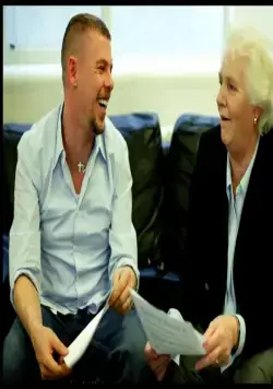 Маккуин (2018) в хорошем качестве смотреть онлайн Маккуин (2018) фильм в хорошем качестве смотреть онлайн