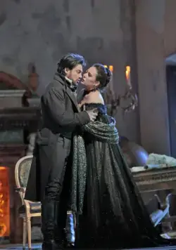 Тоска (2018) в хорошем качестве смотреть онлайн Тоска (2018) фильм в хорошем качестве смотреть онлайн