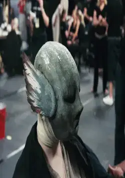 Маккуин (2018) смотреть онлайн бесплатно Маккуин (2018) фильм смотреть онлайн бесплатно