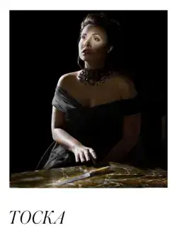 Тоска / Puccini: Tosca (2018) фильм смотреть онлайн Тоска / Puccini: Tosca (2018) фильм смотреть онлайн в хорошем качестве