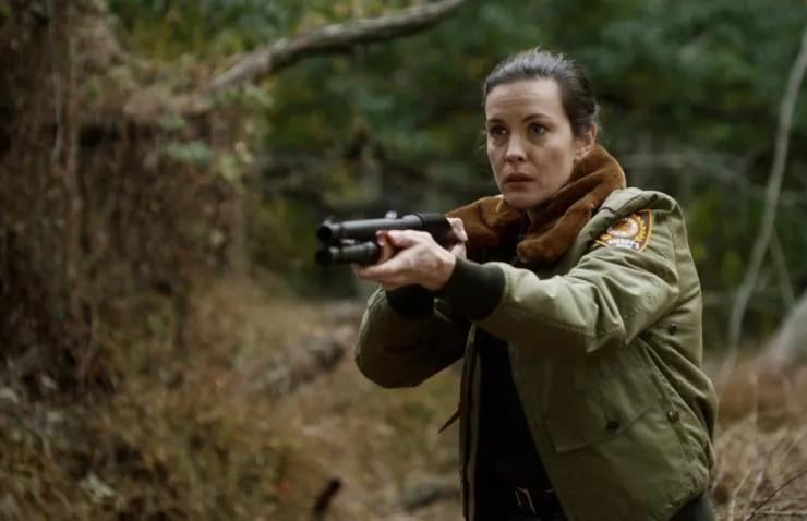 Сага о чудовище. Сумерки (2018) в хорошем качестве смотреть онлайн Сага о чудовище. Сумерки (2018) фильм в хорошем качестве смотреть онлайн