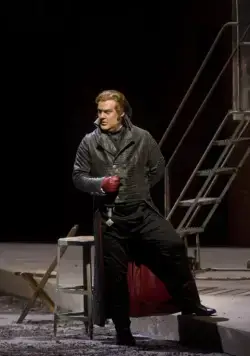 Тоска (2018) смотреть онлайн бесплатно Тоска (2018) фильм смотреть онлайн бесплатно