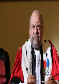 12 мелодий любви (2017) в хорошем качестве смотреть онлайн 12 мелодий любви (2017) фильм в хорошем качестве смотреть онлайн