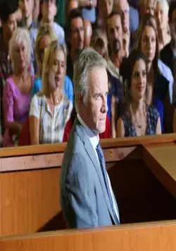 12 мелодий любви (2017) смотреть онлайн бесплатно 12 мелодий любви (2017) фильм смотреть онлайн бесплатно