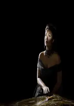 Тоска (2018) смотреть онлайн Тоска (2018) фильм смотреть онлайн