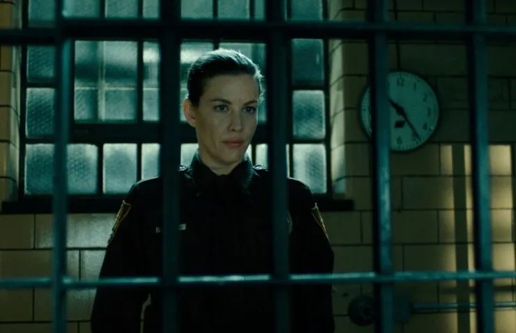 Сага о чудовище. Сумерки (2018) смотреть онлайн бесплатно Сага о чудовище. Сумерки (2018) фильм смотреть онлайн бесплатно