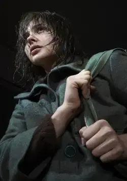 Суспирия (2018) смотреть онлайн Суспирия (2018) фильм смотреть онлайн