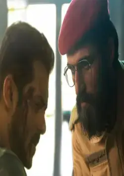 Тигр жив (2017) смотреть онлайн бесплатно Тигр жив (2017) фильм смотреть онлайн бесплатно