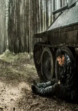 Танки (2018) смотреть онлайн Танки (2018) фильм смотреть онлайн