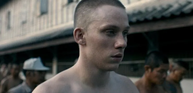 Бои без правил (2017) в хорошем качестве смотреть онлайн Бои без правил (2017) фильм в хорошем качестве смотреть онлайн